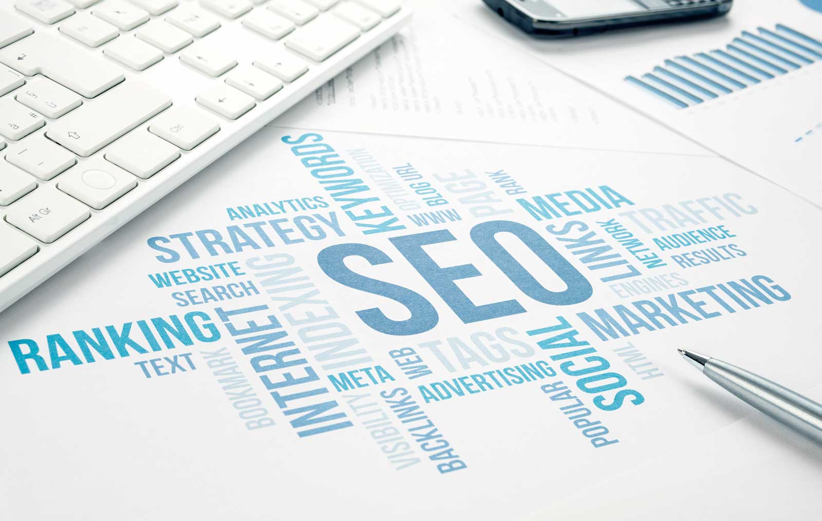 ottimizzazione-SEO ottimizzazione SEO