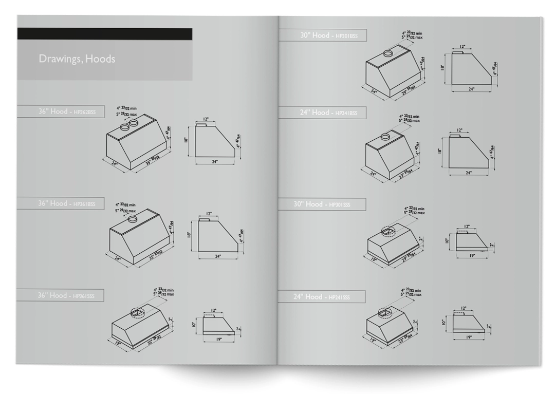 catalogo LA CUCINA INTERNO4