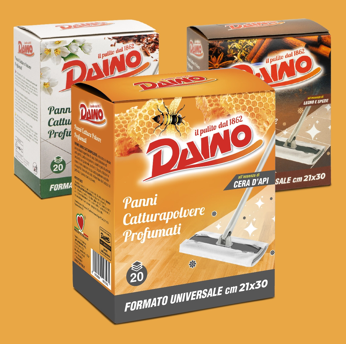 catturapolvere-1200x1193 maxistudio studio fotografico viadana mantova