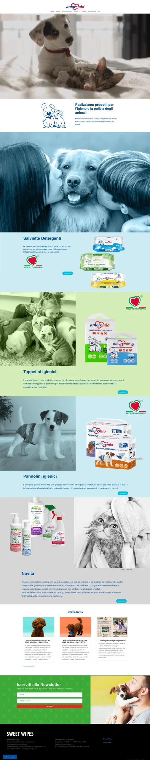 sito AMOREMIO pagina lunga sito AMOREMIO pagina lunga scaled