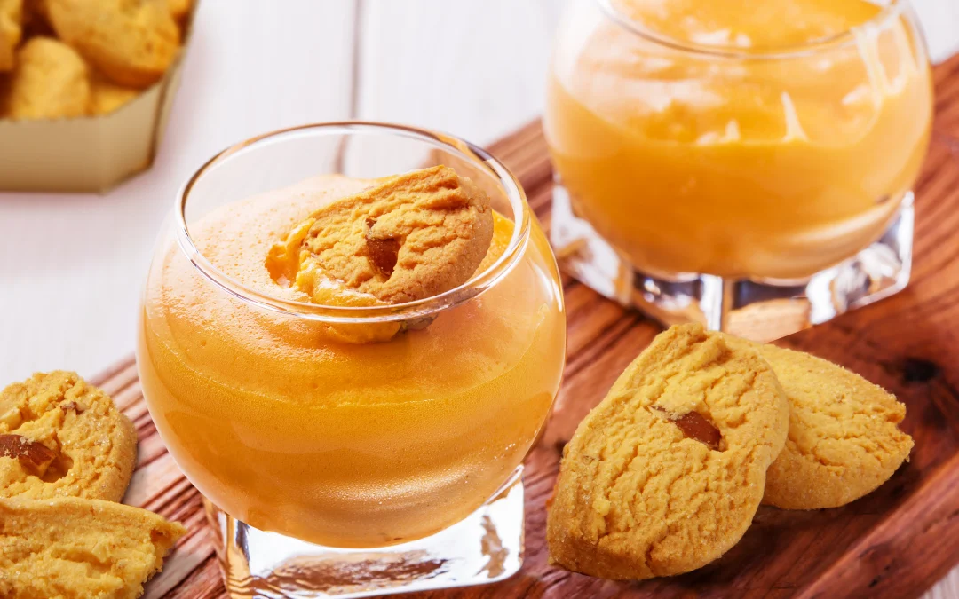 Foto “sbrisoline” Martelli