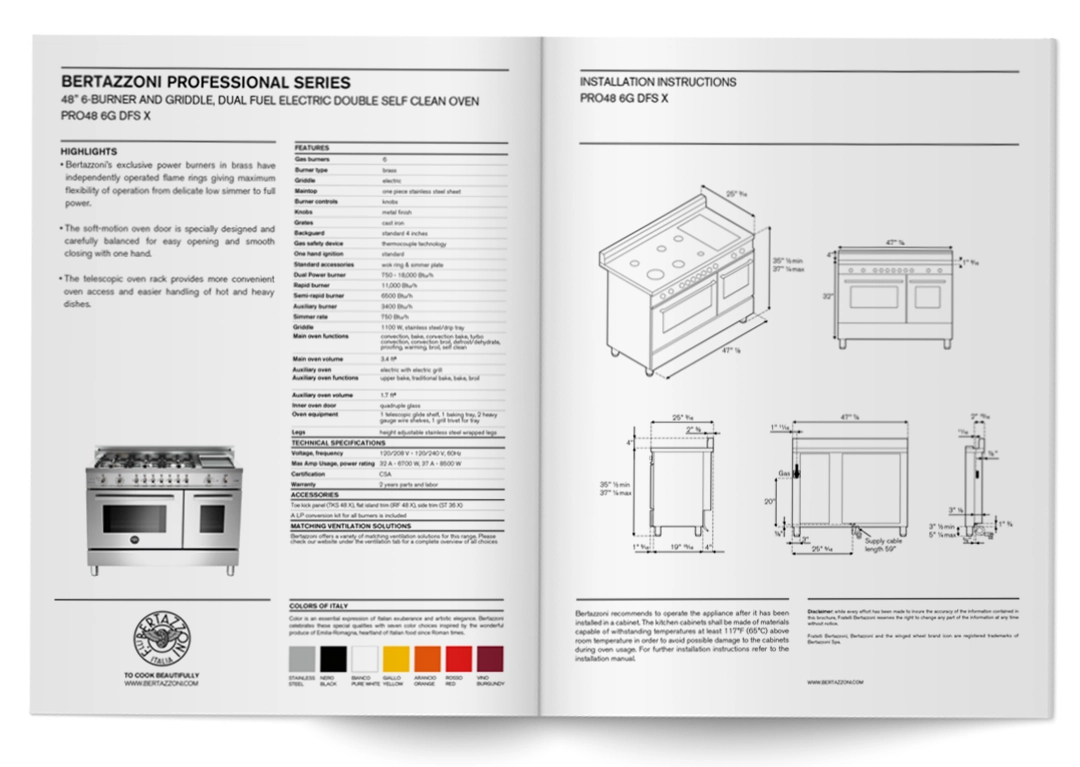 catalogo BERTAZZONI INTERNO1 ok