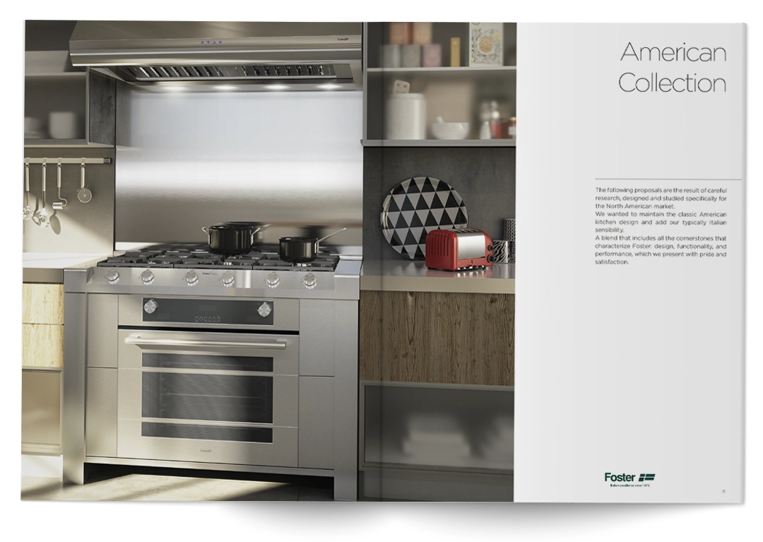 catalogo FOSTER AMERICA INTERNO1