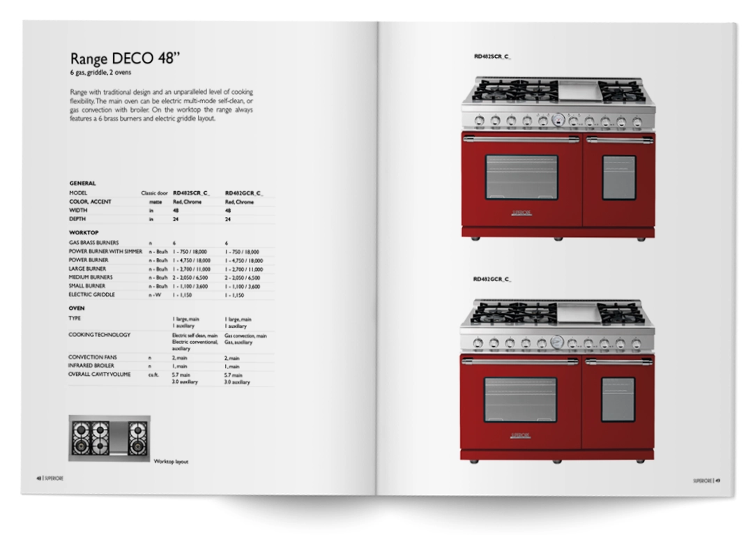 catalogo SUPERIORE INTERNO1