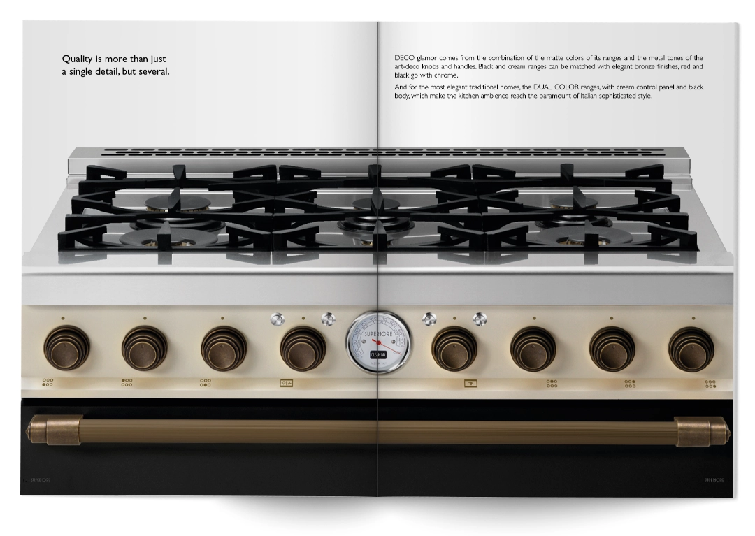 catalogo SUPERIORE INTERNO2