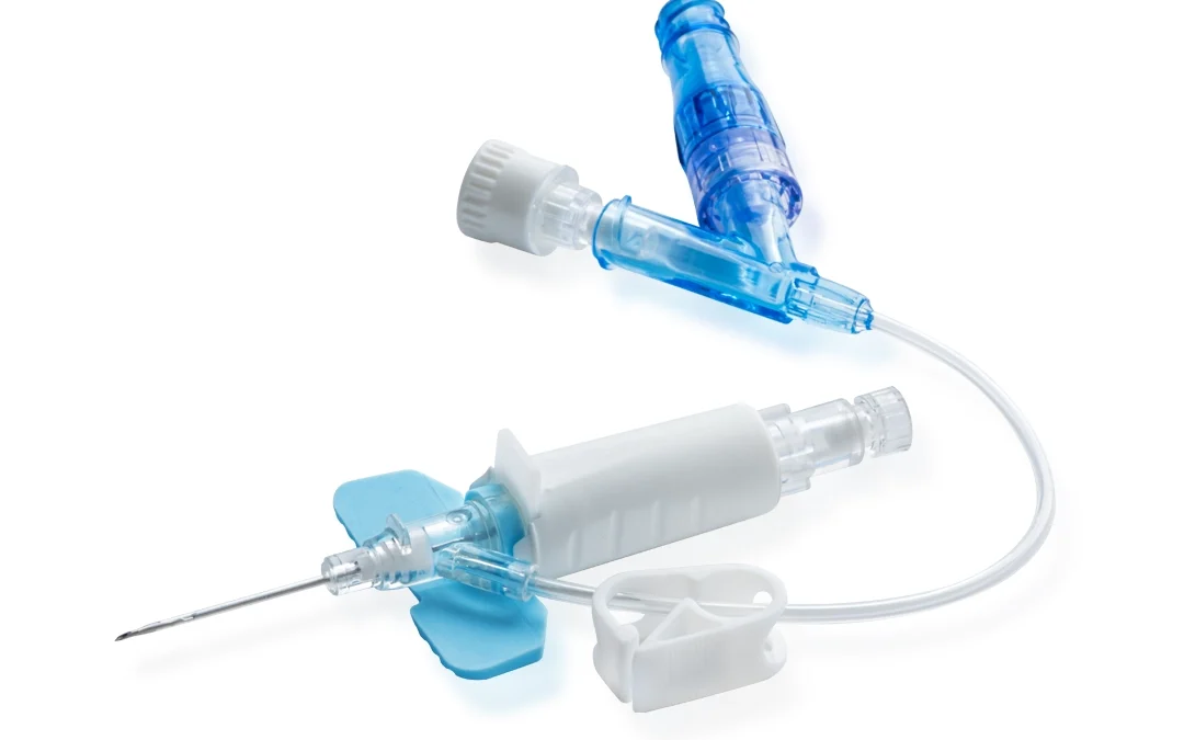 Foto prodotto medicale