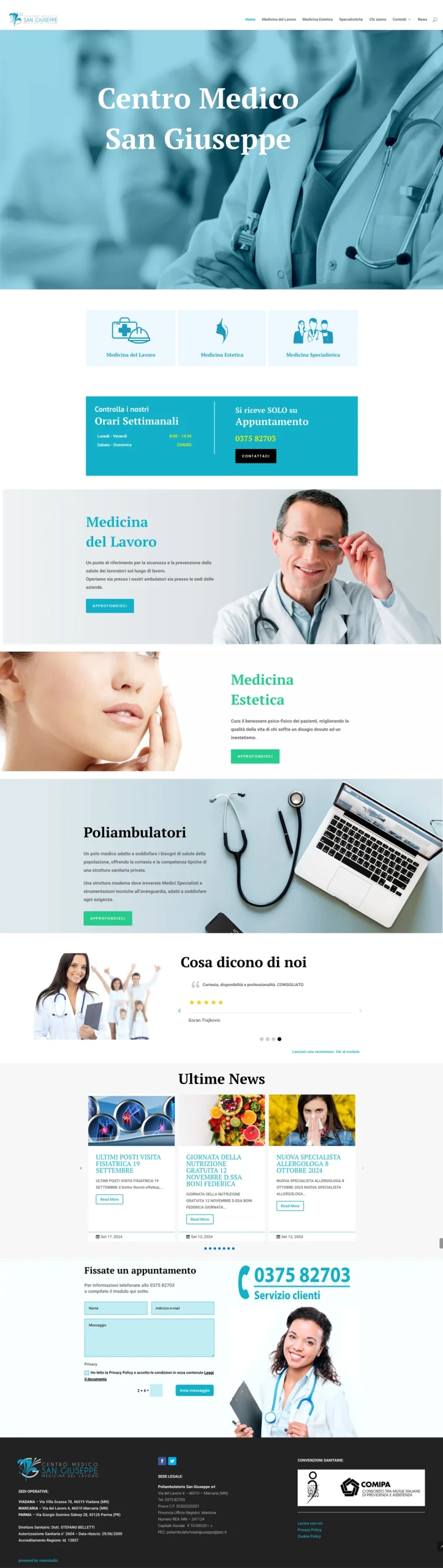 sito CM SAN GIUSEPPE PAGINA LUNGA OK scaled