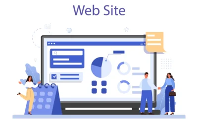 home 7 Quanto costa un sito web per una piccola impresa?